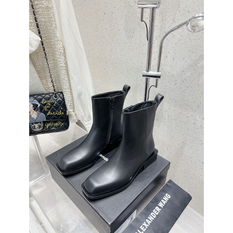 Alexander Wang Boots